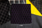 Preview: indivitara® Premium (Design, Stitch, Art, Foam, Stitch Quilted, Design Quilted) - Sample/Remnant for Testing